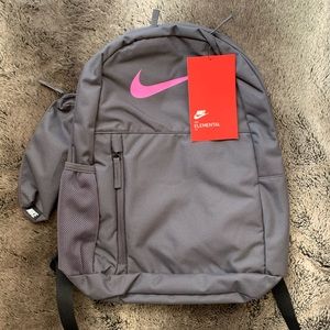 ❌SOLD❌ Nike Backpack